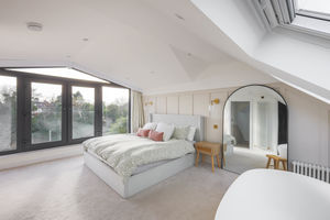 Photo 9- click for photo gallery